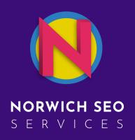 Norwich SEO Services image 1